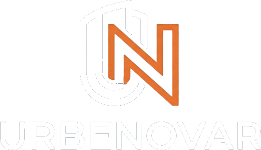 Urbenovar